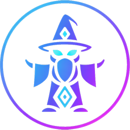 PygmyAI Logo